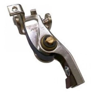 Megszakító Vespa TS-PX 1. Széria