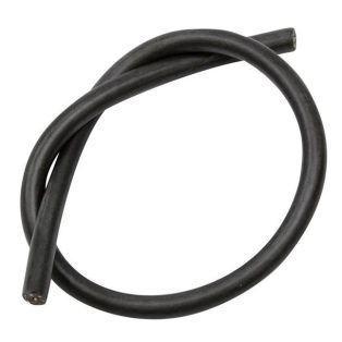 Gyertyakábel 50 cm