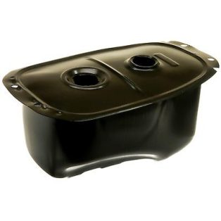 Üzemanyag tank Vespa PX E