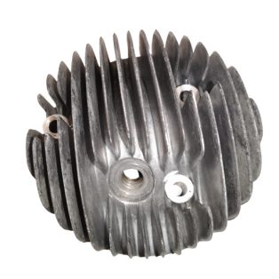 Vespa hengerfej VN2 1956