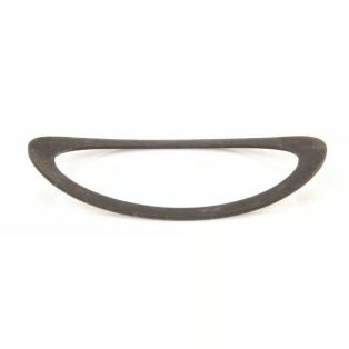 Hézagoló alátét kormánycsőhöz, hullámos ex.:P101473