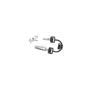 Zárbetét 1db 4mm